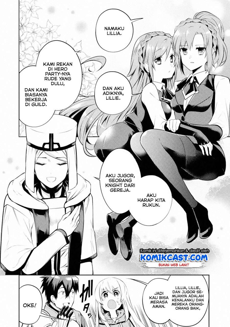 Chapter 9.2 - halaman 6