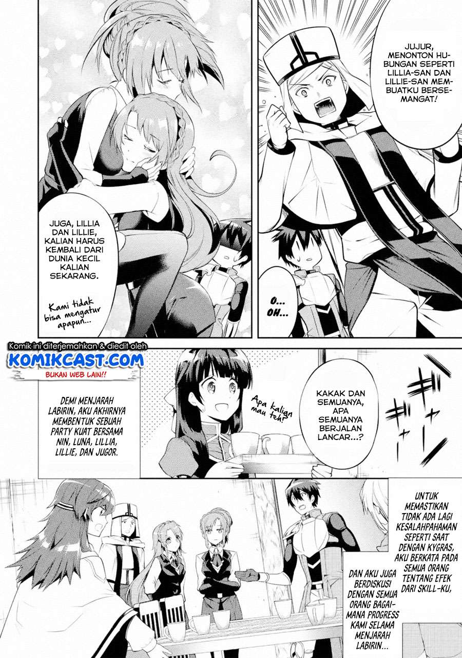 Chapter 9.2 - halaman 8