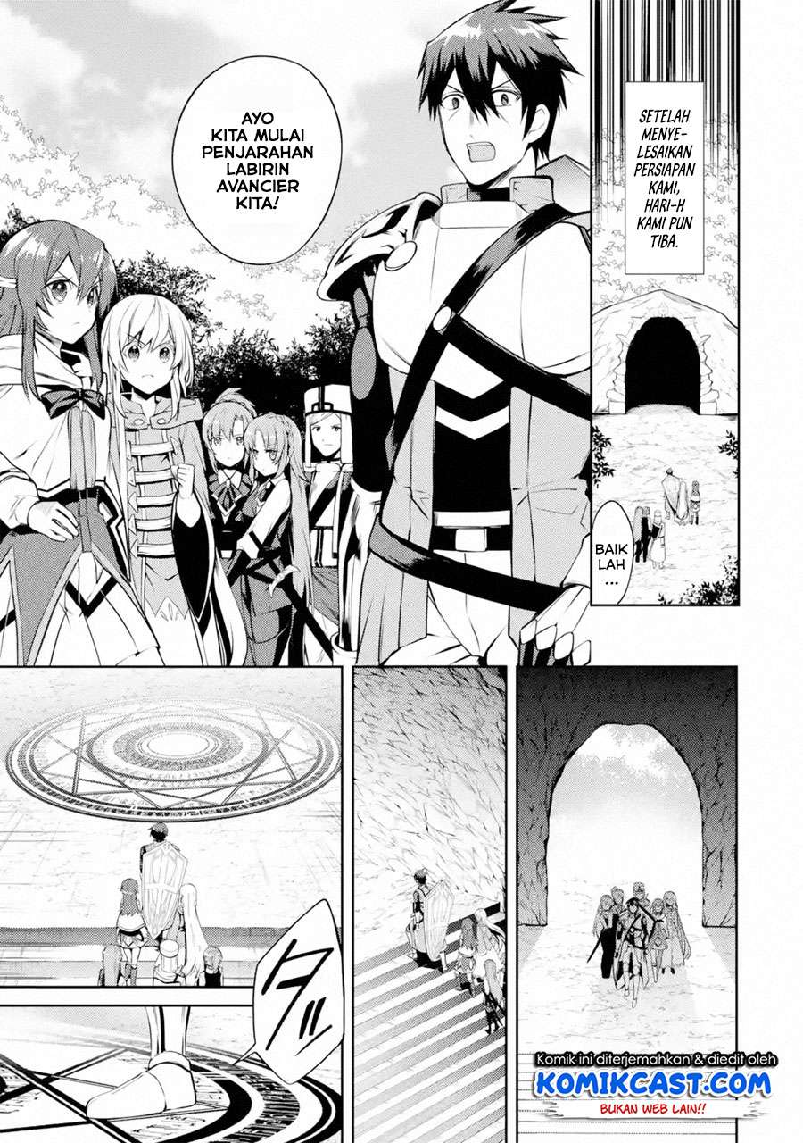 Chapter 9.2 - halaman 9