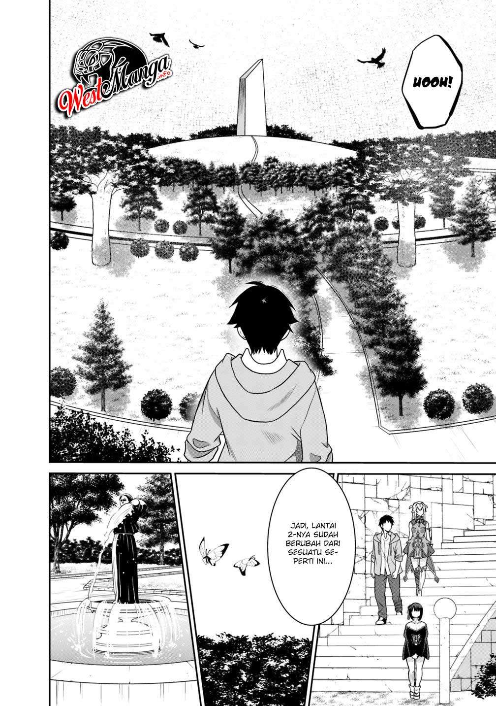 Chapter 28 - halaman 12