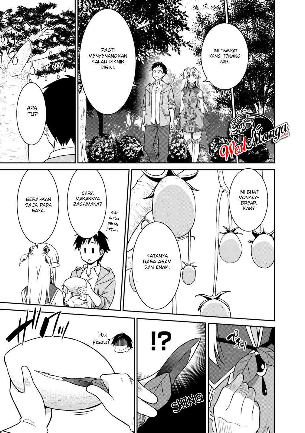 Chapter 28 - halaman 15