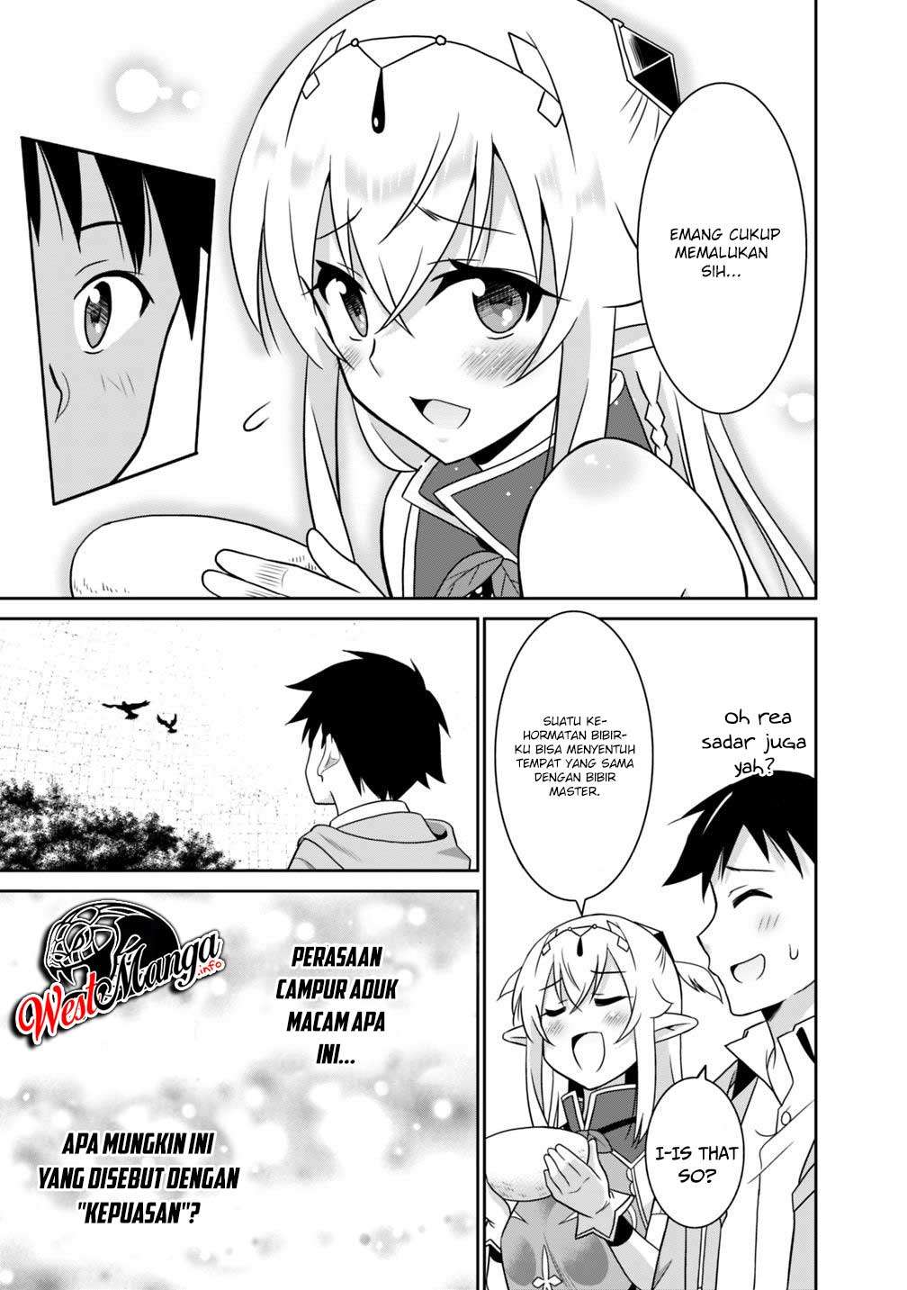 Chapter 28 - halaman 17