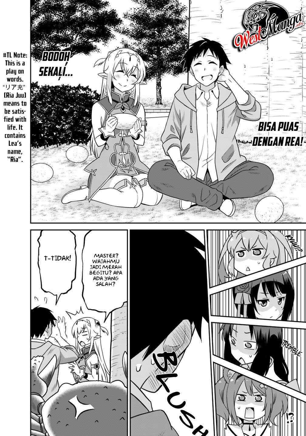 Chapter 28 - halaman 18