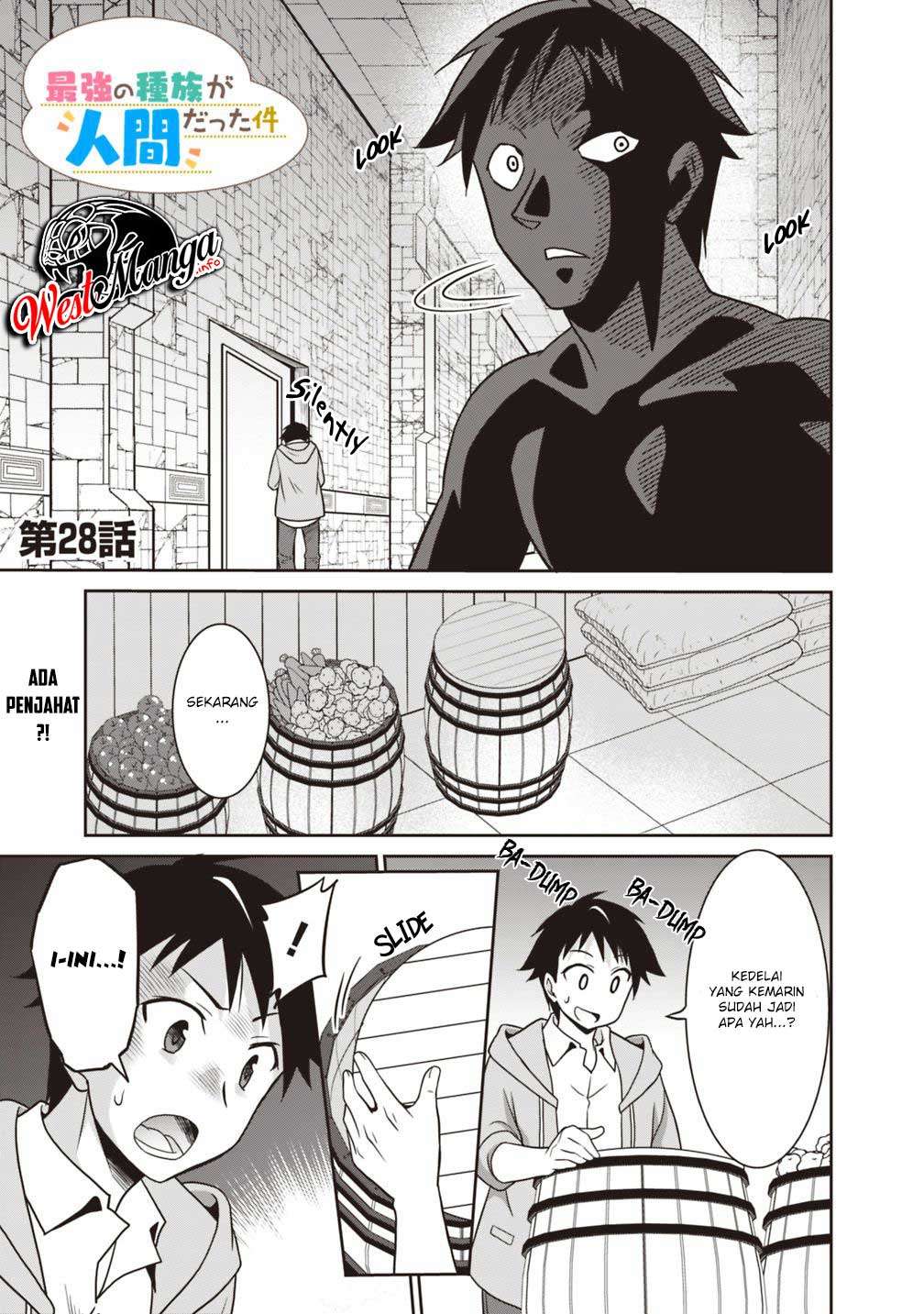 Chapter 28 - halaman 4