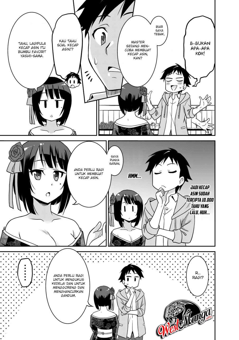 Chapter 28 - halaman 6