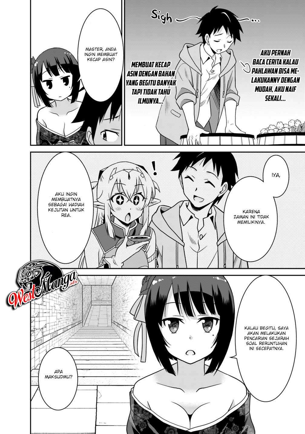 Chapter 28 - halaman 7