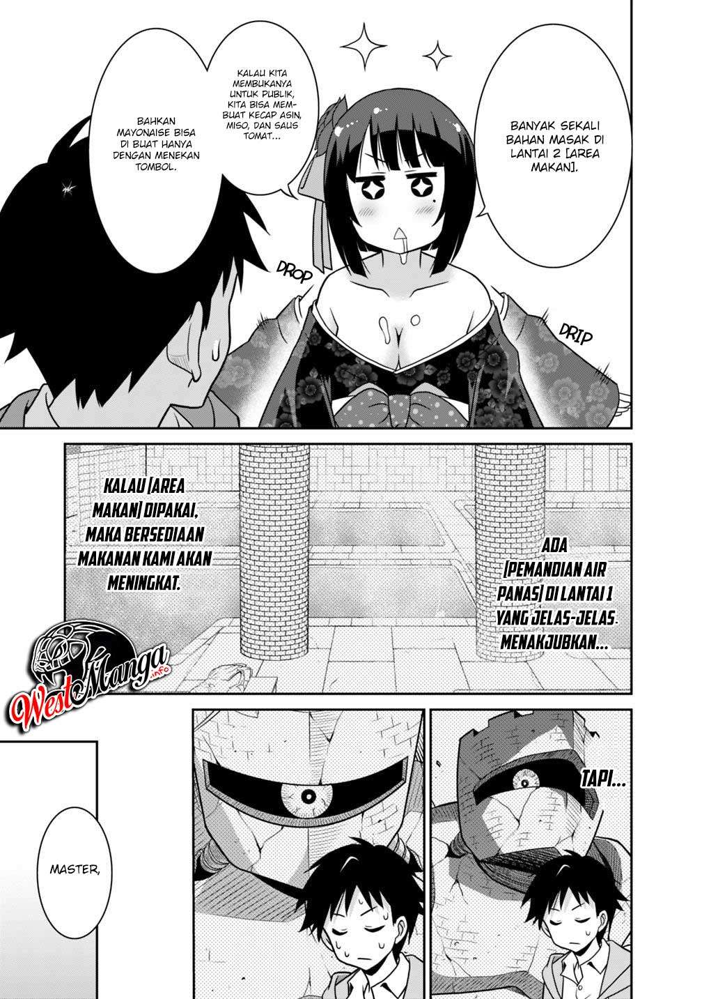 Chapter 28 - halaman 8