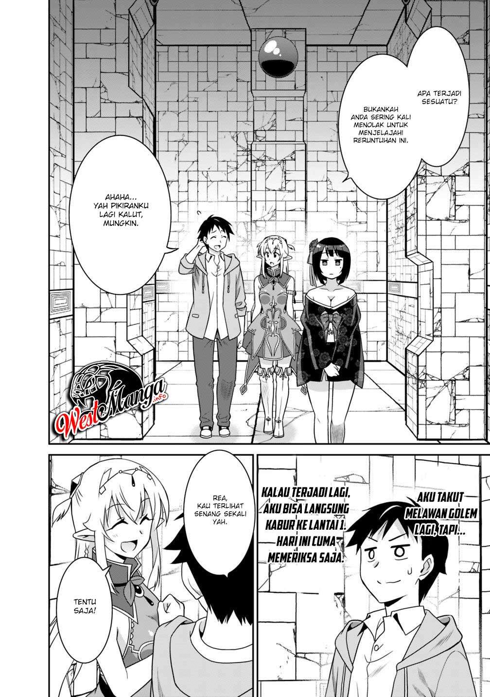Chapter 28 - halaman 9