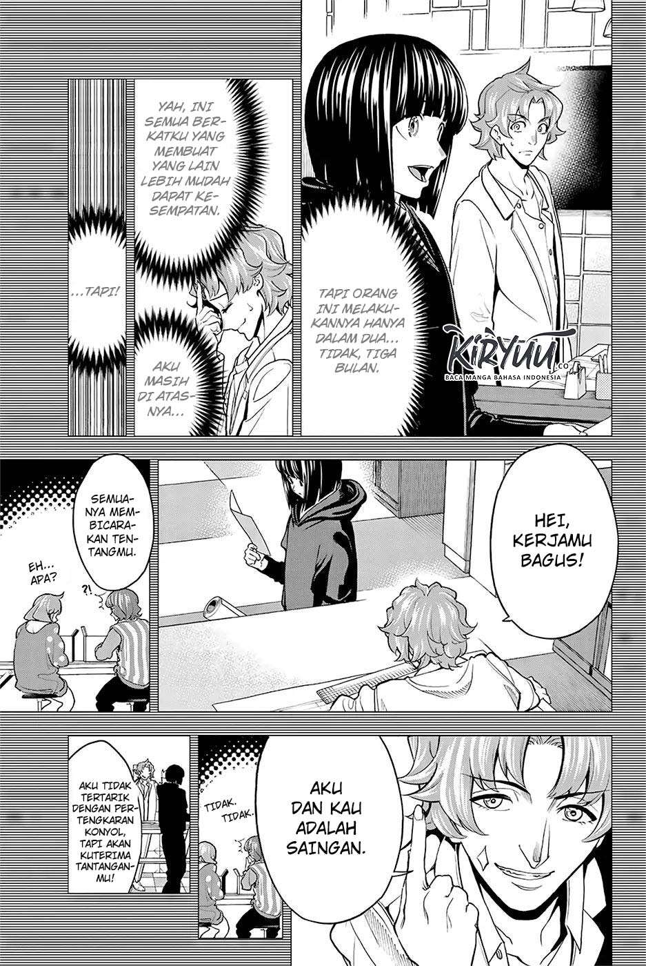 Chapter 78 - halaman 14