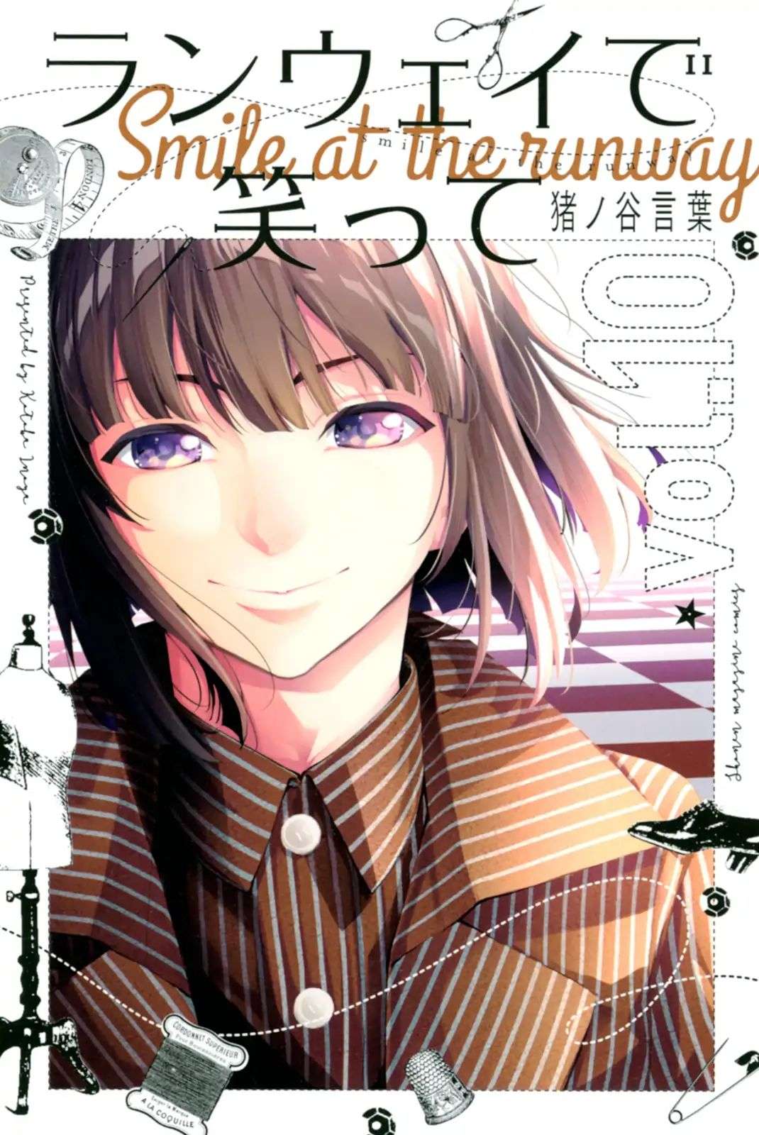 Chapter 78 - halaman 4