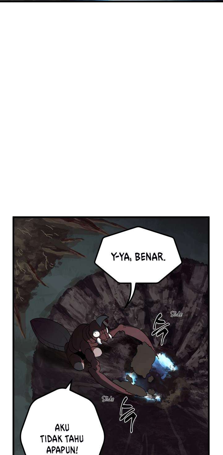 Chapter 8 - halaman 12