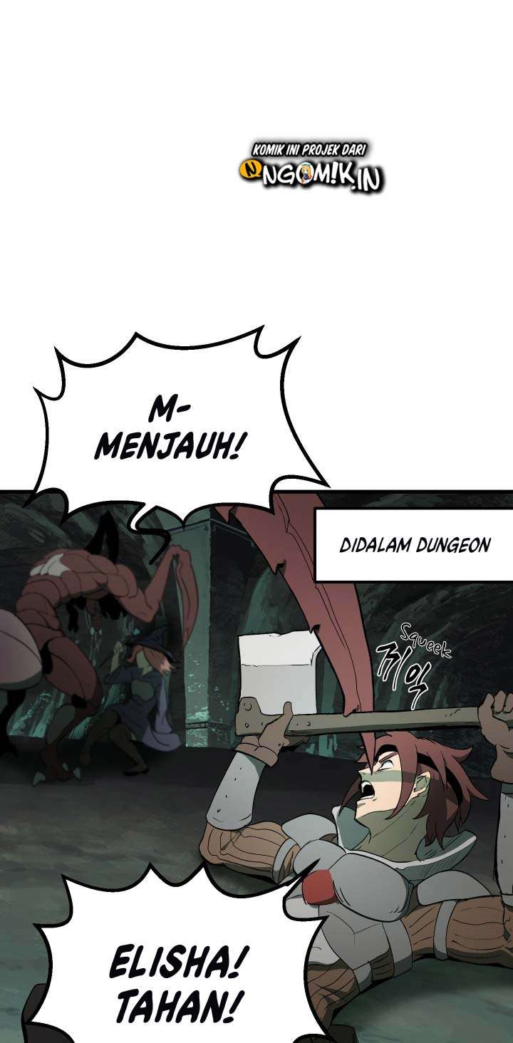 Chapter 8 - halaman 17