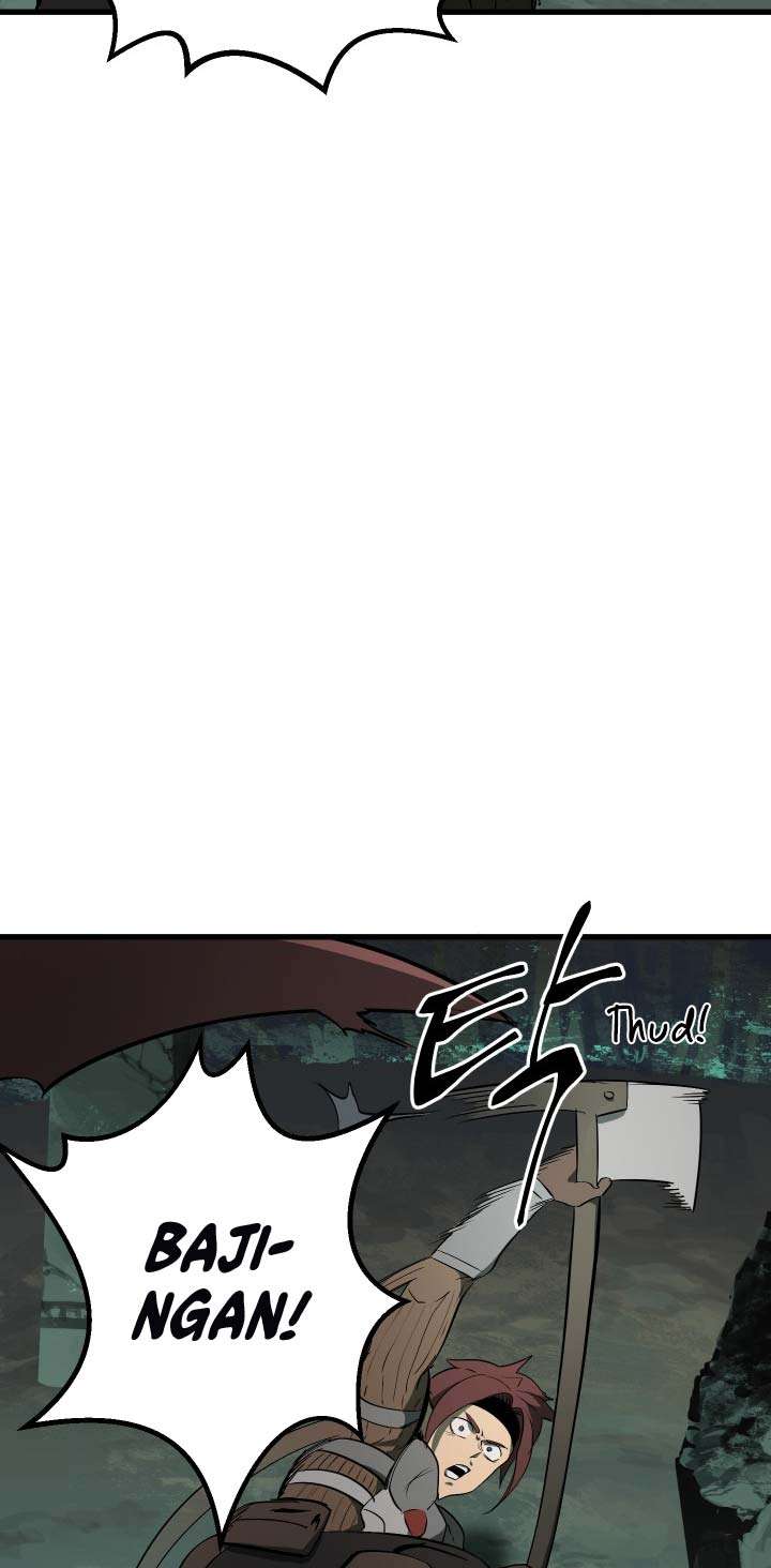 Chapter 8 - halaman 18