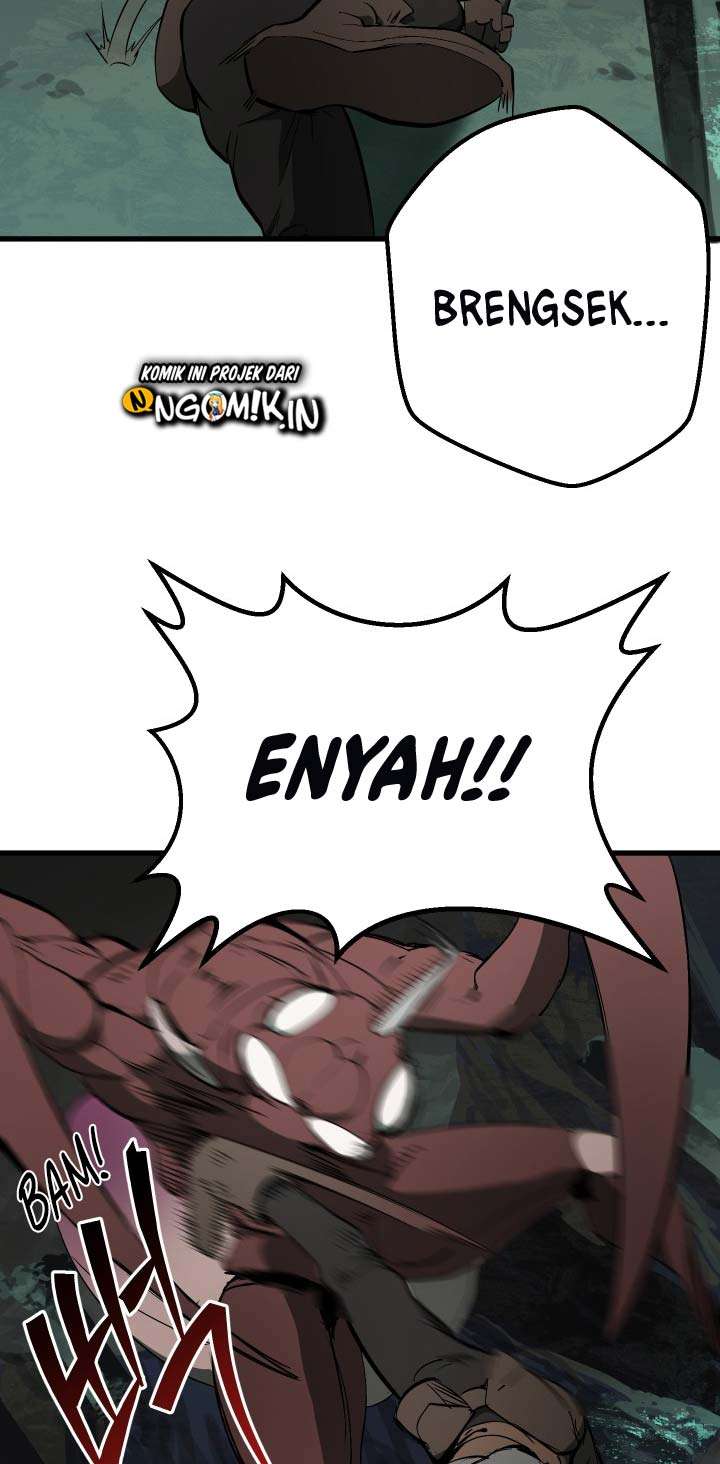Chapter 8 - halaman 19