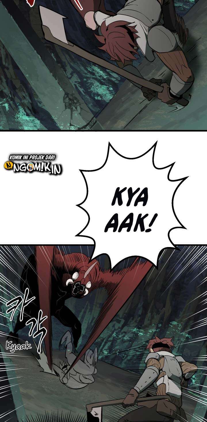 Chapter 8 - halaman 20