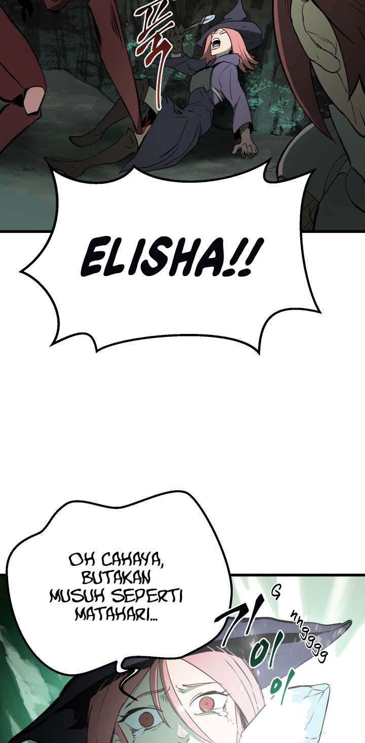 Chapter 8 - halaman 23