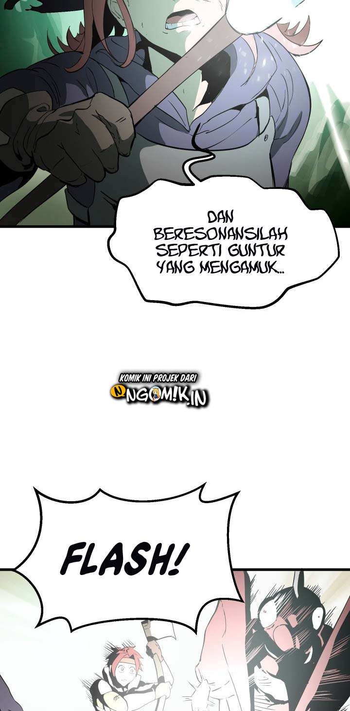 Chapter 8 - halaman 24