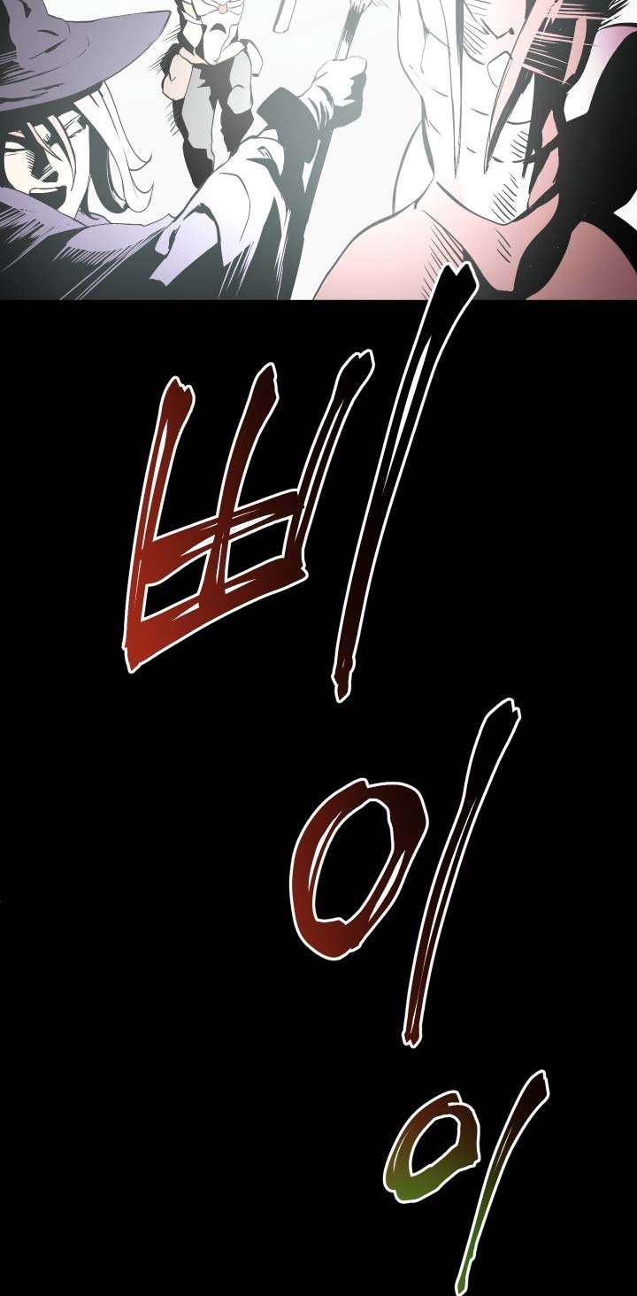 Chapter 8 - halaman 25