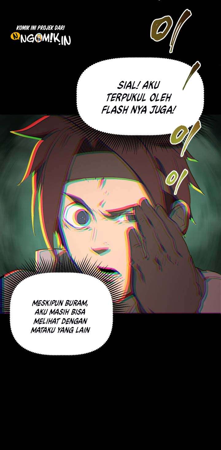Chapter 8 - halaman 26