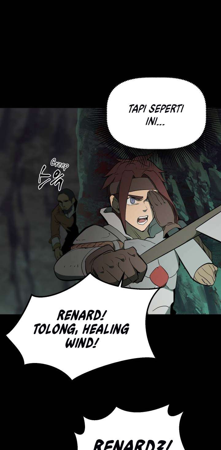 Chapter 8 - halaman 27