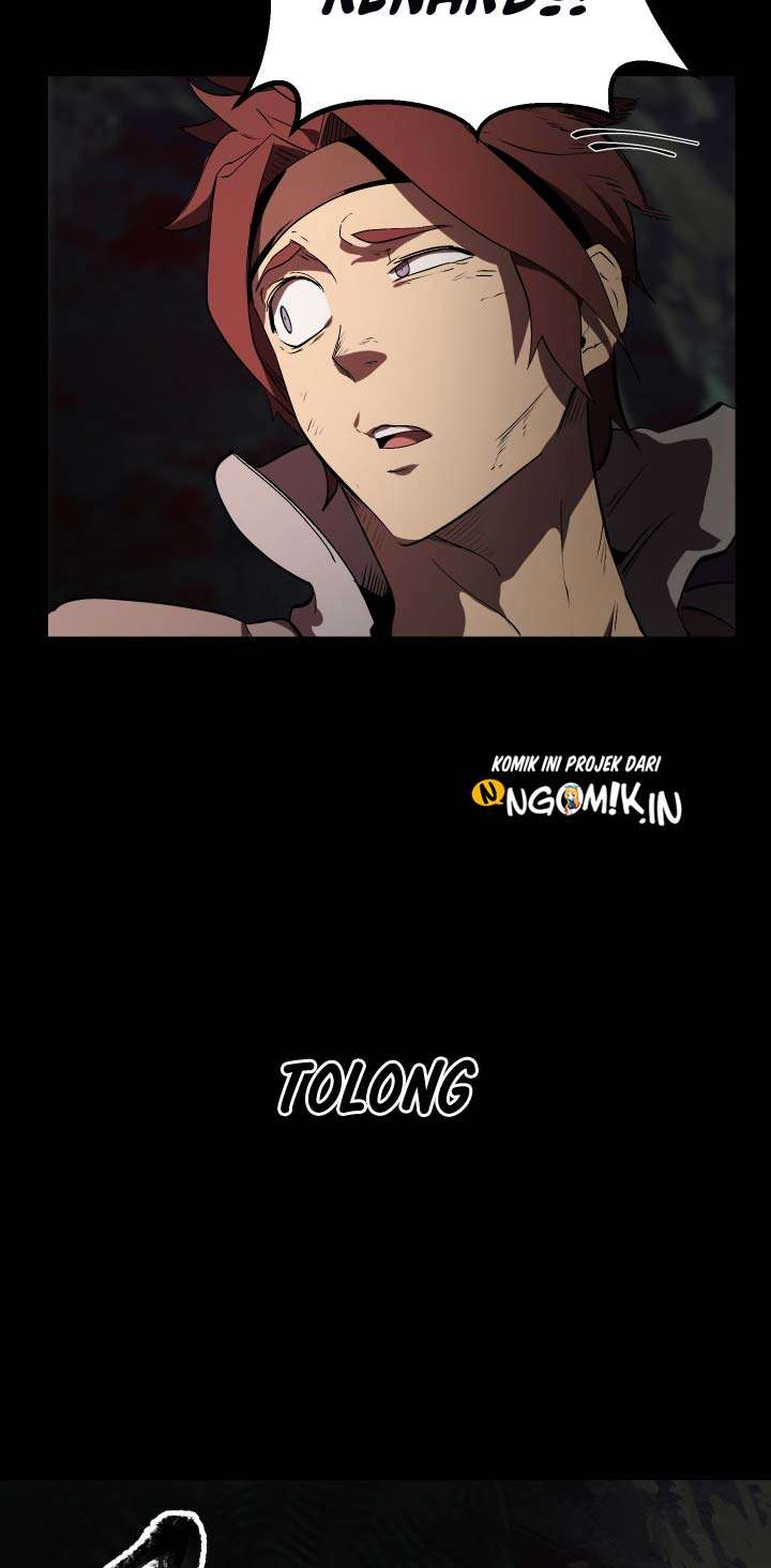 Chapter 8 - halaman 28