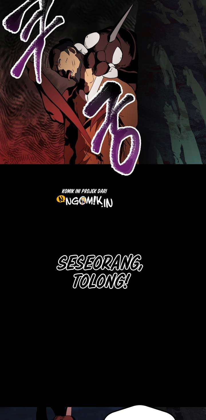 Chapter 8 - halaman 29