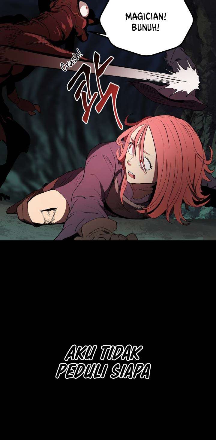 Chapter 8 - halaman 30