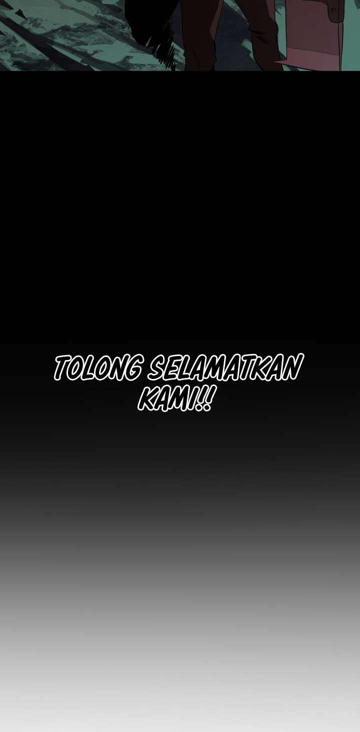 Chapter 8 - halaman 32
