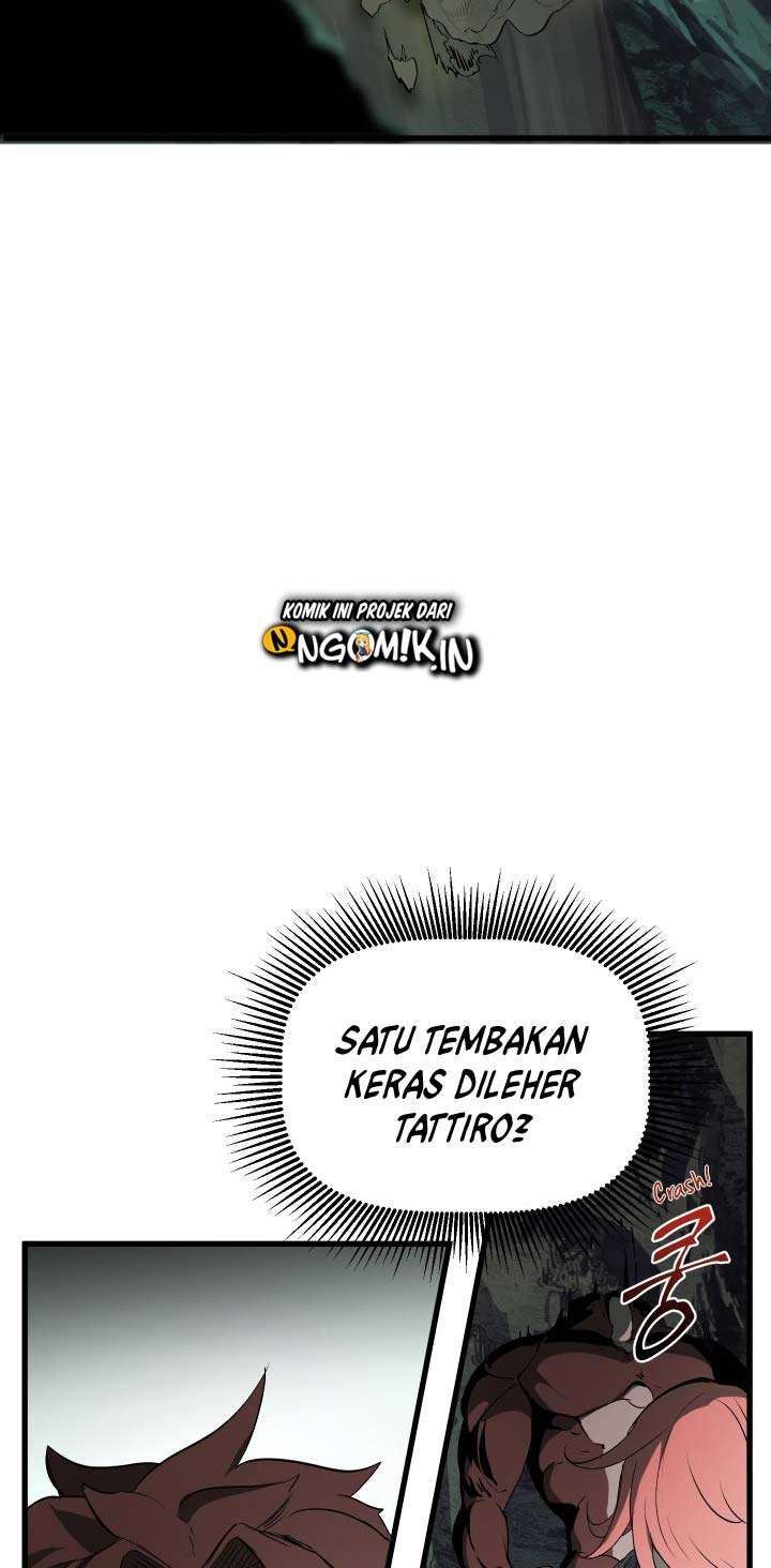 Chapter 8 - halaman 38