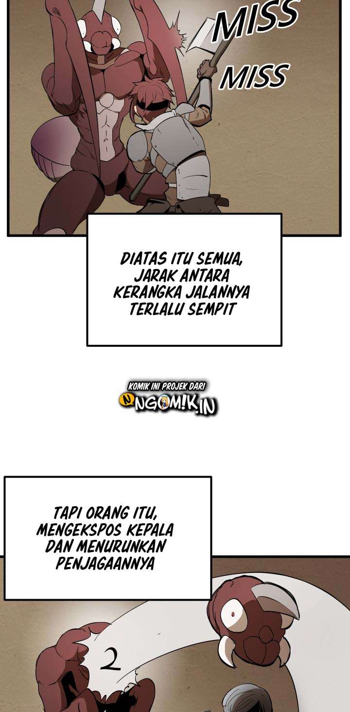 Chapter 8 - halaman 40