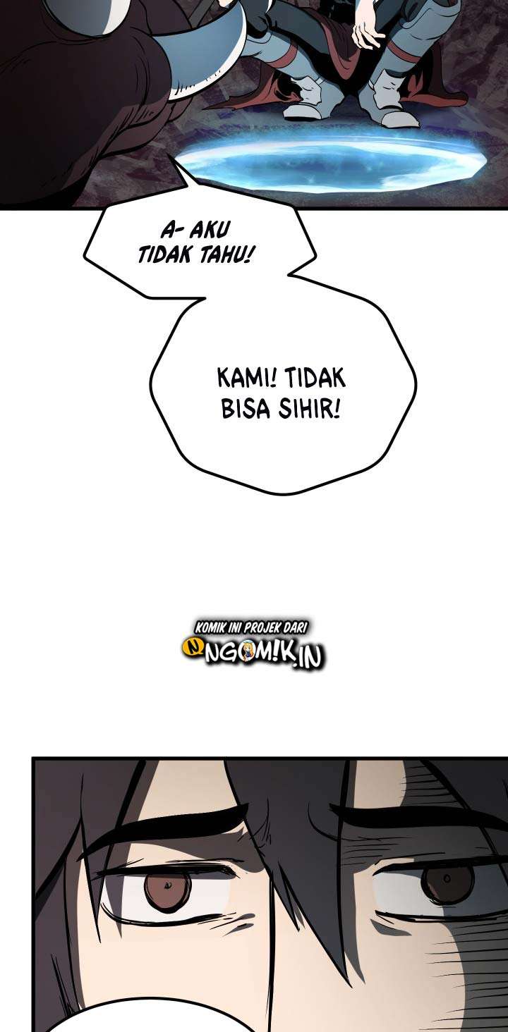 Chapter 8 - halaman 5