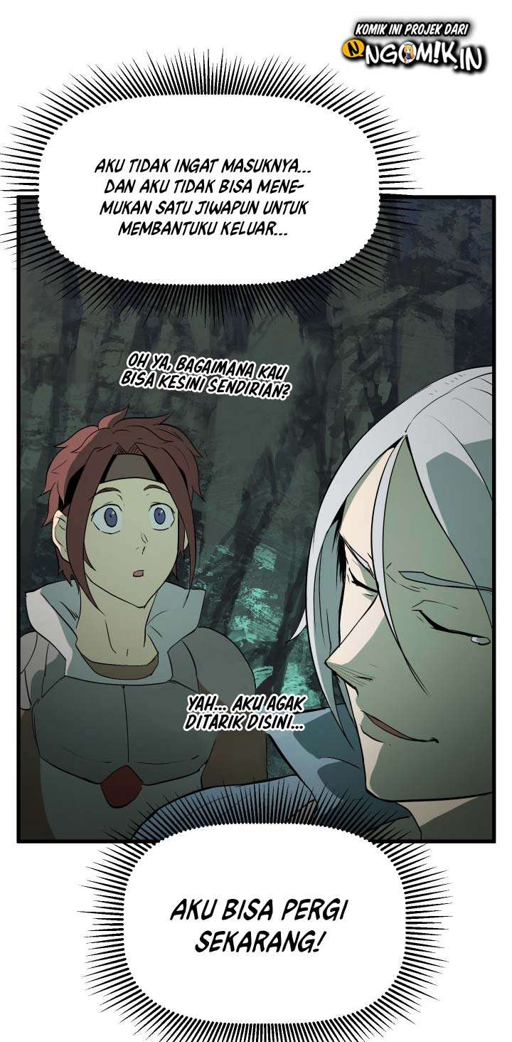 Chapter 8 - halaman 46