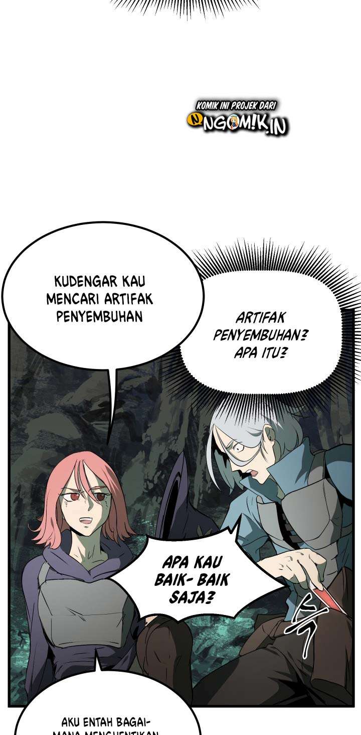 Chapter 8 - halaman 47
