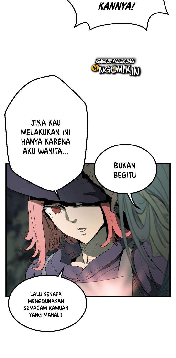 Chapter 8 - halaman 49