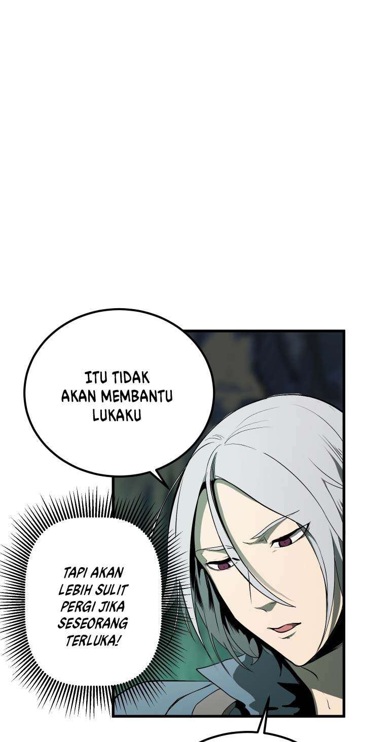 Chapter 8 - halaman 50
