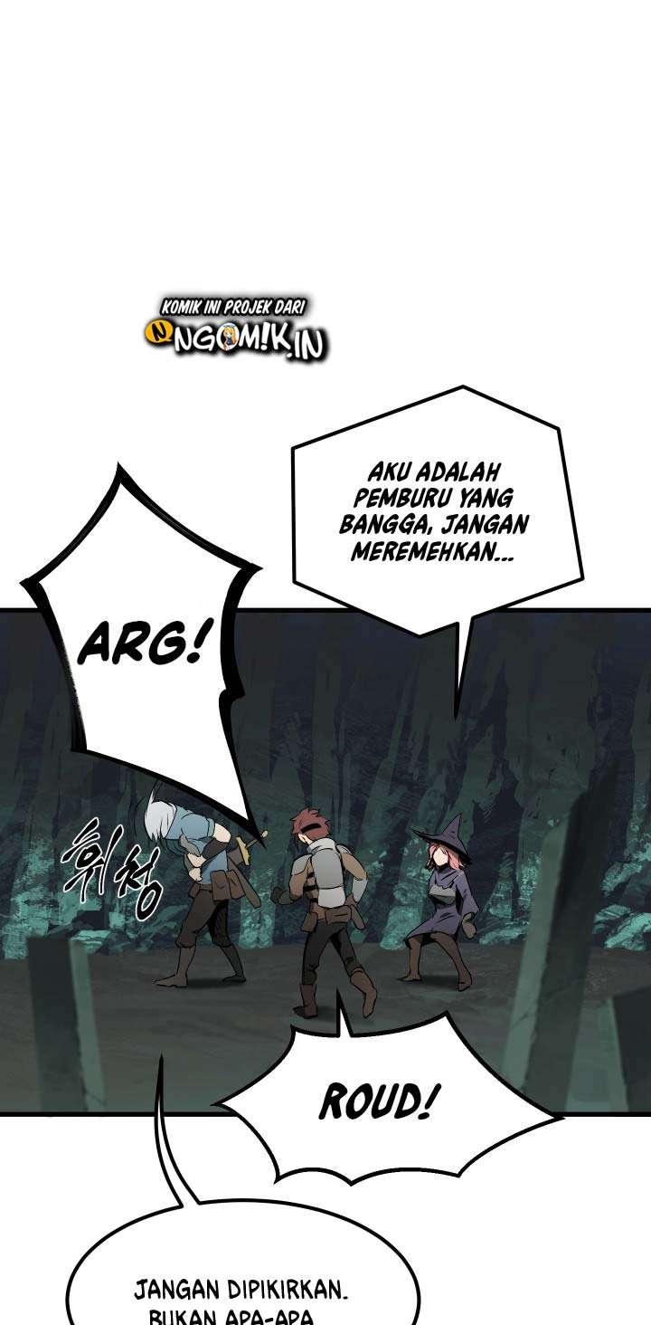 Chapter 8 - halaman 53