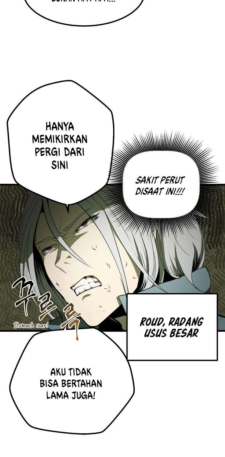 Chapter 8 - halaman 54