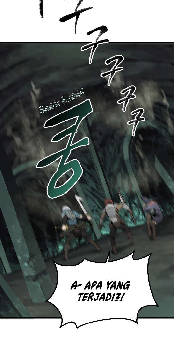 Chapter 8 - halaman 56