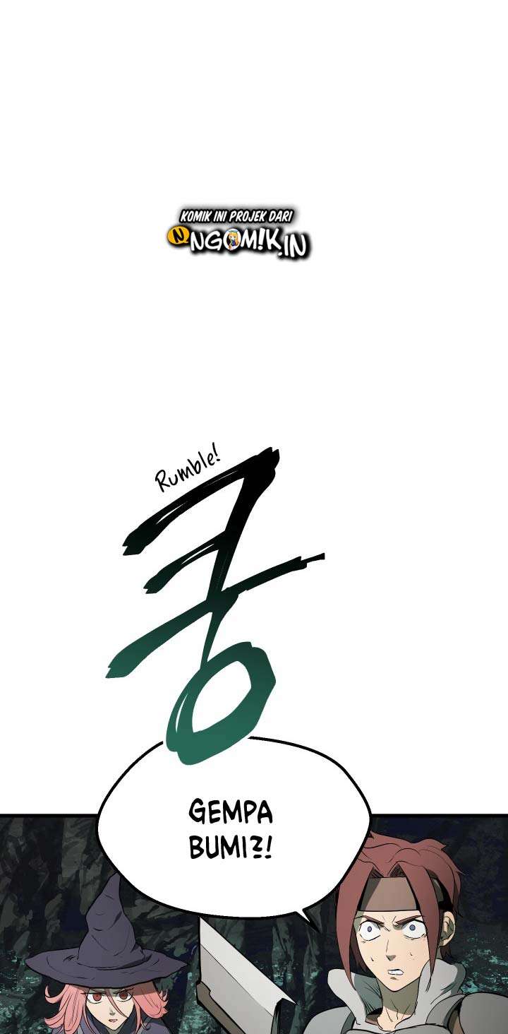 Chapter 8 - halaman 57