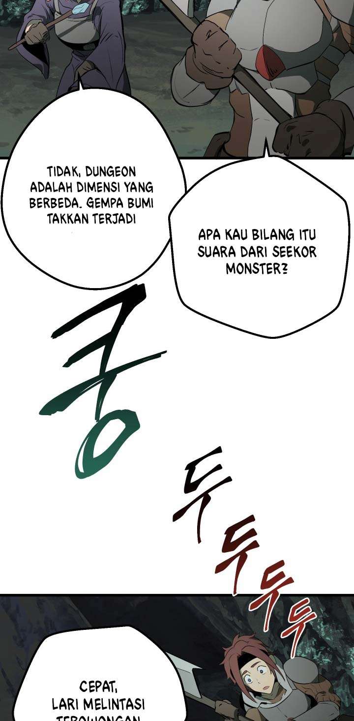 Chapter 8 - halaman 58