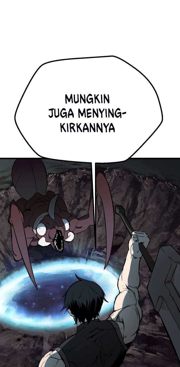 Chapter 8 - halaman 7
