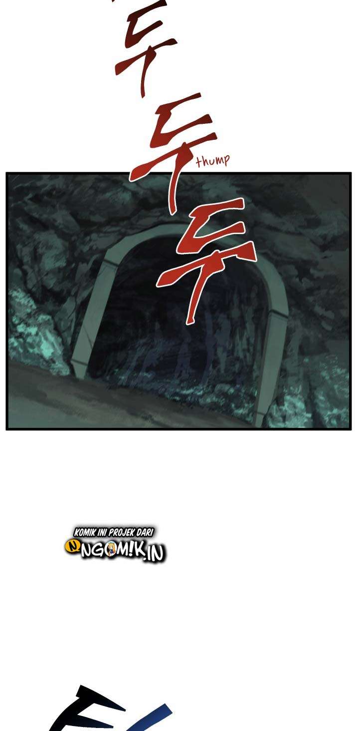 Chapter 8 - halaman 61