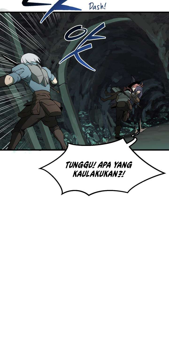 Chapter 8 - halaman 62