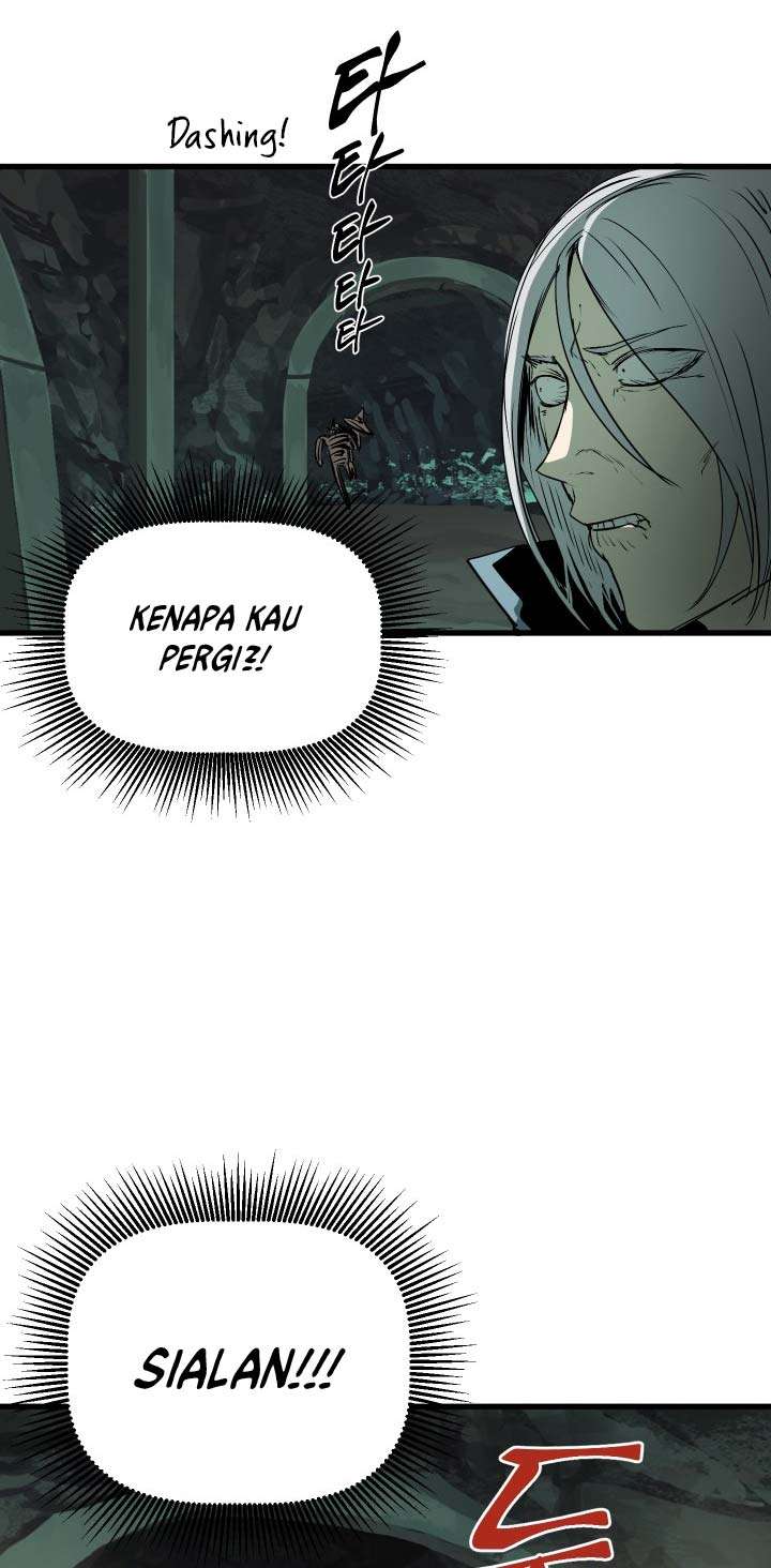 Chapter 8 - halaman 64