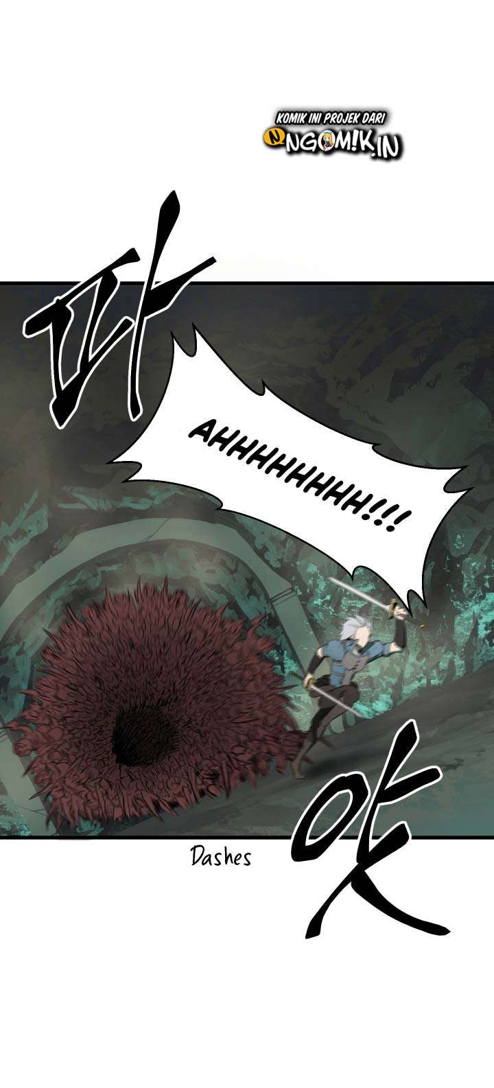 Chapter 8 - halaman 67