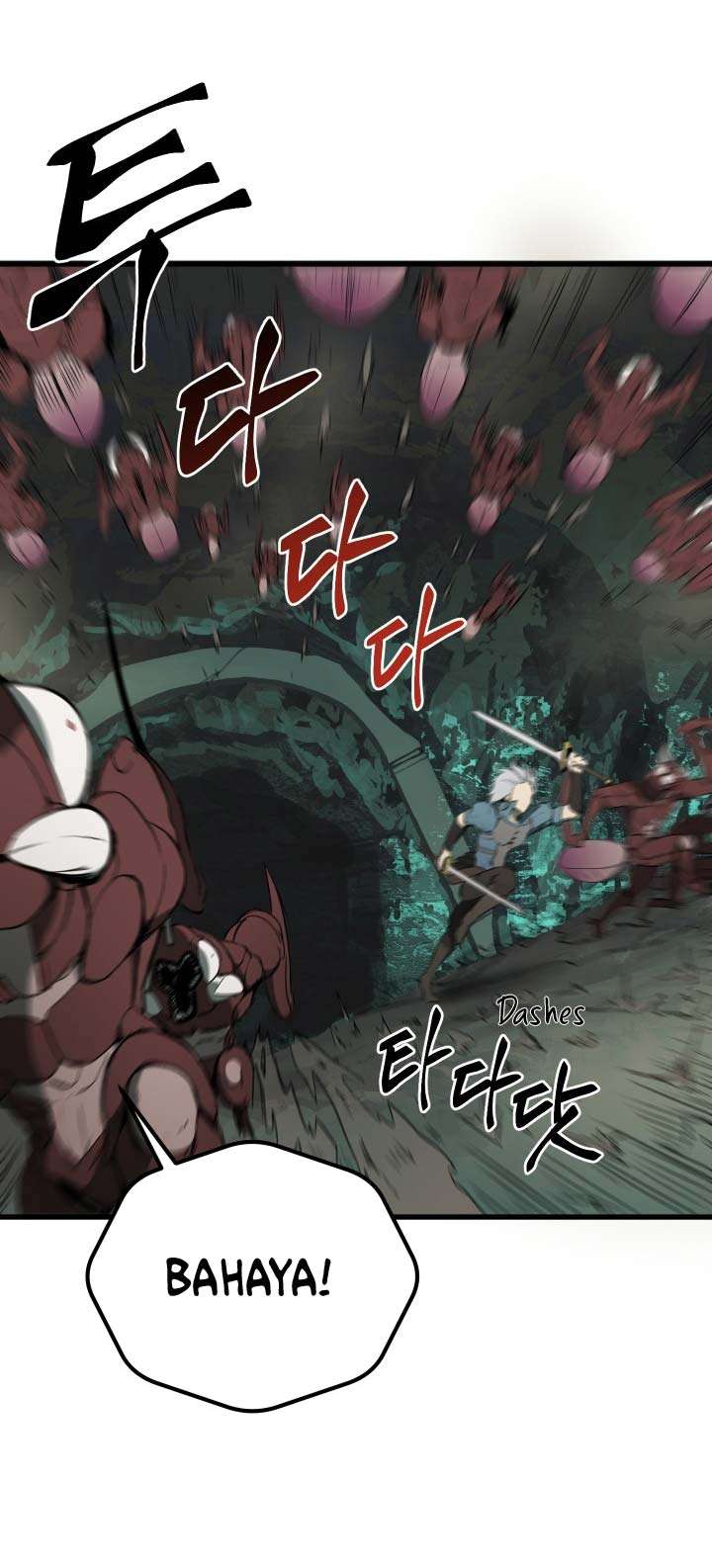 Chapter 8 - halaman 68