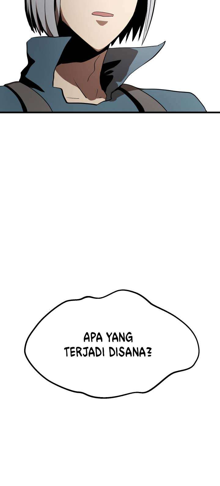 Chapter 8 - halaman 70