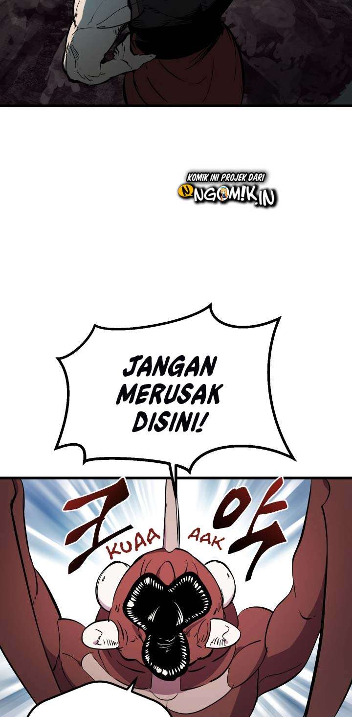 Chapter 8 - halaman 8