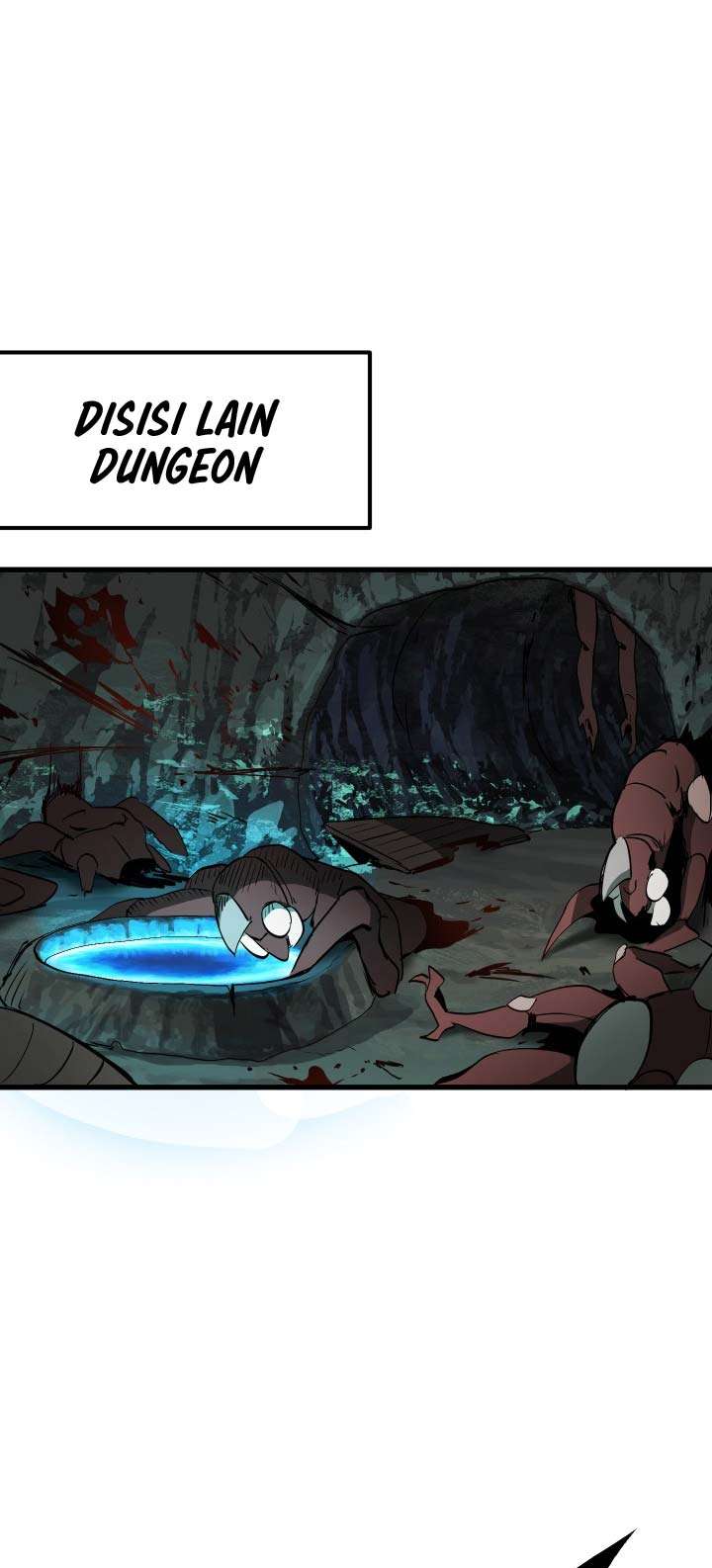 Chapter 8 - halaman 72