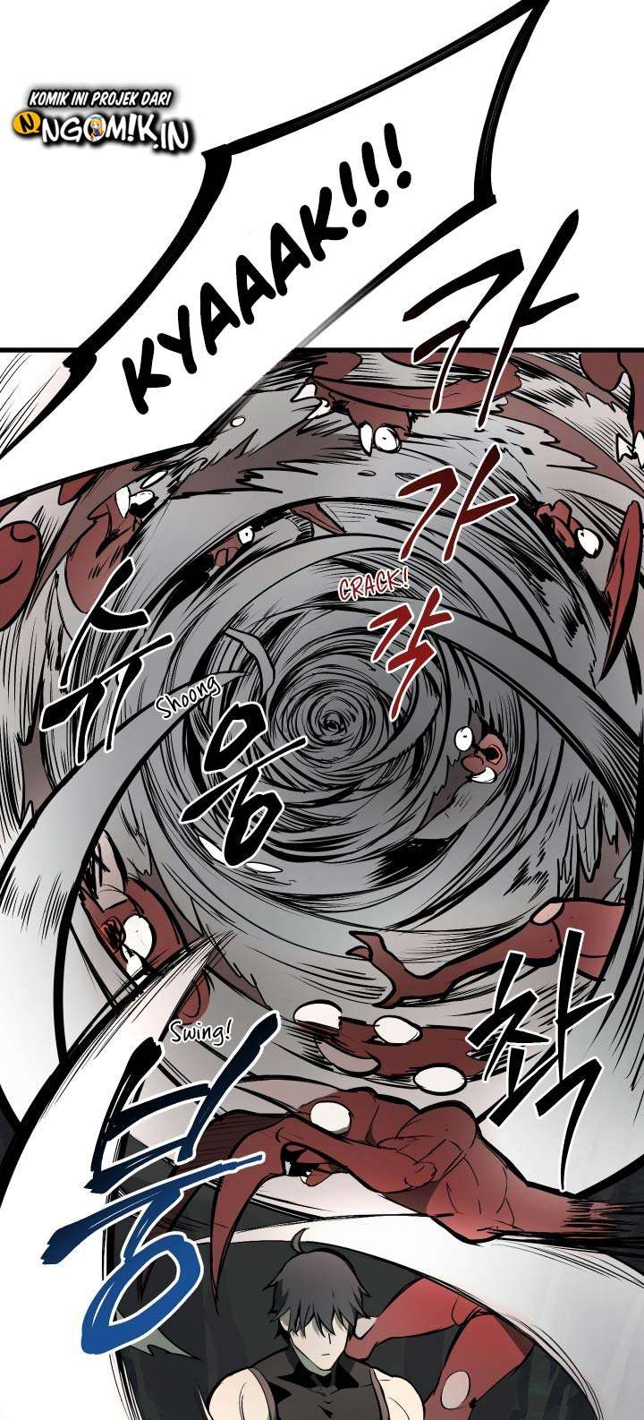 Chapter 8 - halaman 73